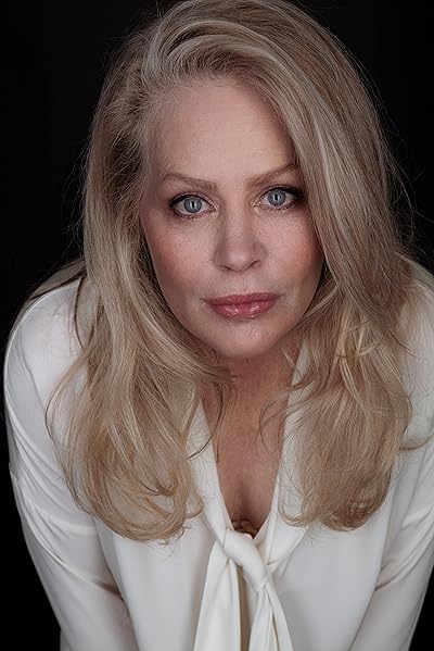 Beverly DAngelo