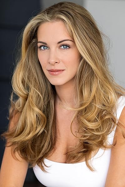 Taylor Kalupa