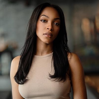 Jasmine Metivier