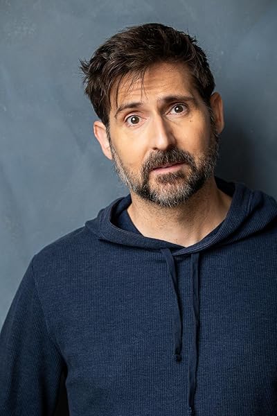 William Castrogiovanni