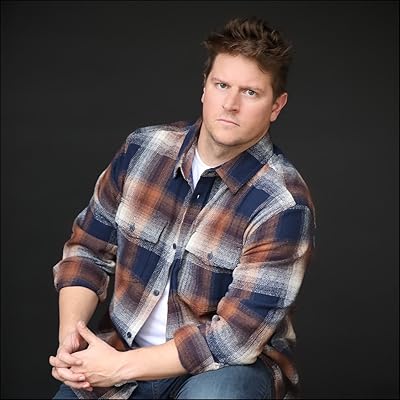 Patrick Dunham