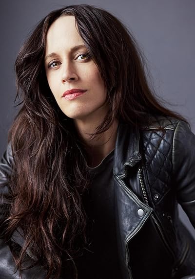 Megan Hensley
