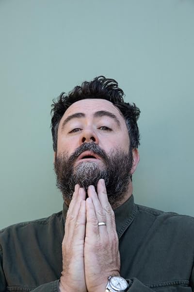 Celyn Jones