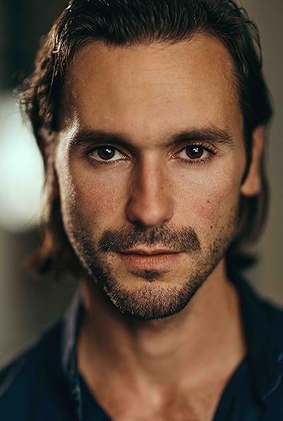 Christian Scicluna