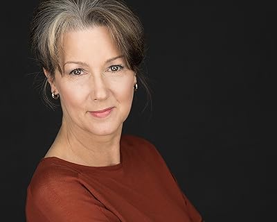 Denise Dal Vera