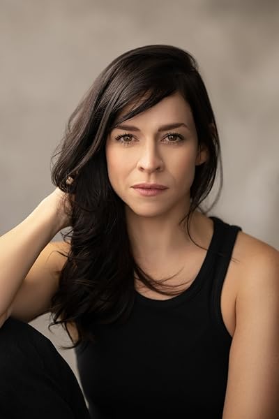 Jazmín Caratini