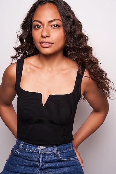 Davida Williams