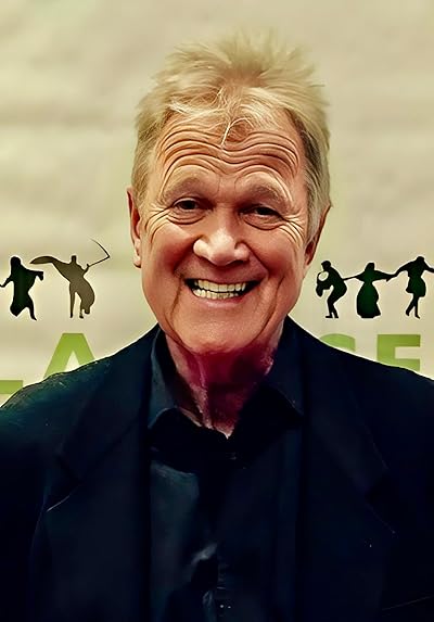 Bo Svenson