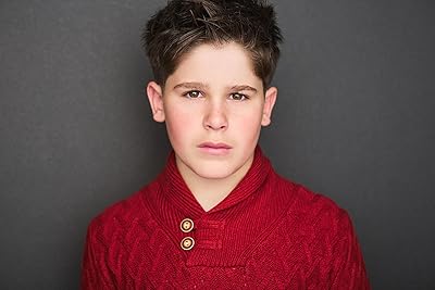 Mason Cufari