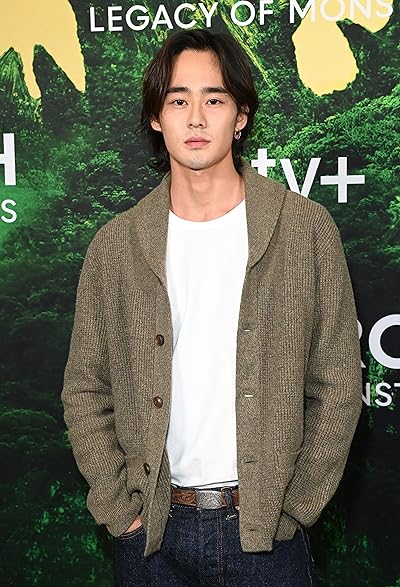 Ren Watabe
