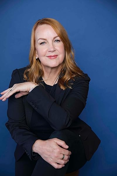 Renée OConnor