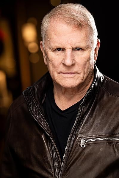 Gordon Clapp