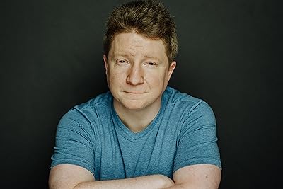 Andrew Cownden