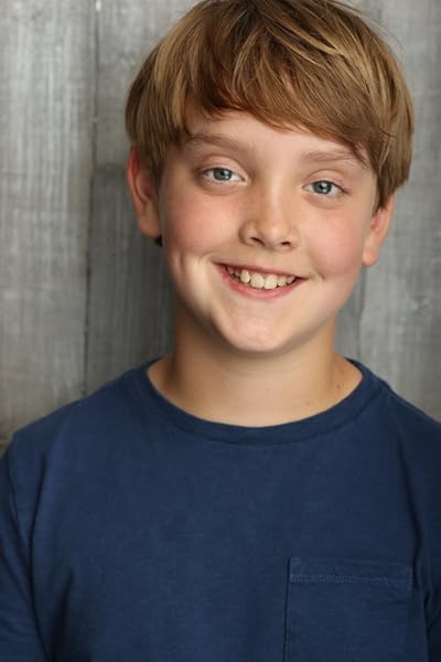 ONeill Monahan