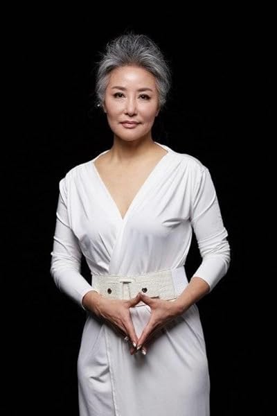 Yang Hye-jin