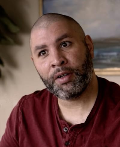 Jaime Prater