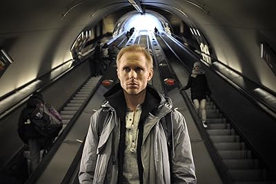 Sampo Sarkola