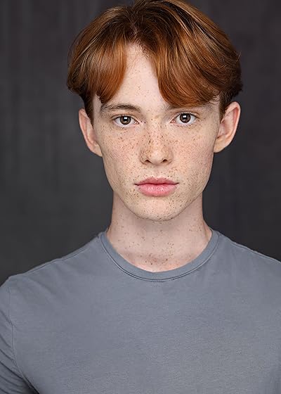 Jonathan Tysor