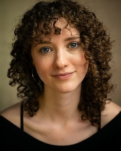Rose Muirhead
