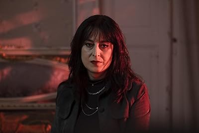 Deniz Dumanli