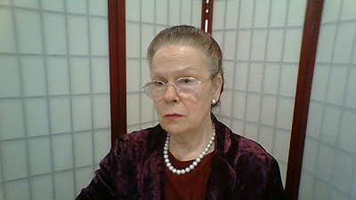 Karen Lynn Gorney