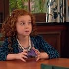 Francesca Capaldi
