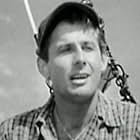 Eric Feldary