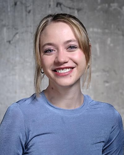 Inez Dahl Torhaug