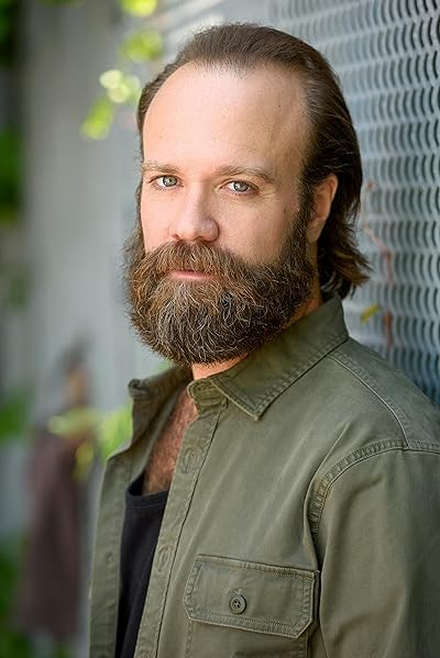 Justin L. Wilson
