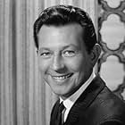 Donald OConnor