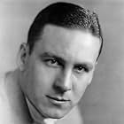 George OBrien