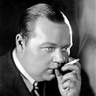 Roscoe Fatty Arbuckle