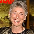 Judith ODea