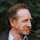 Jer OLeary