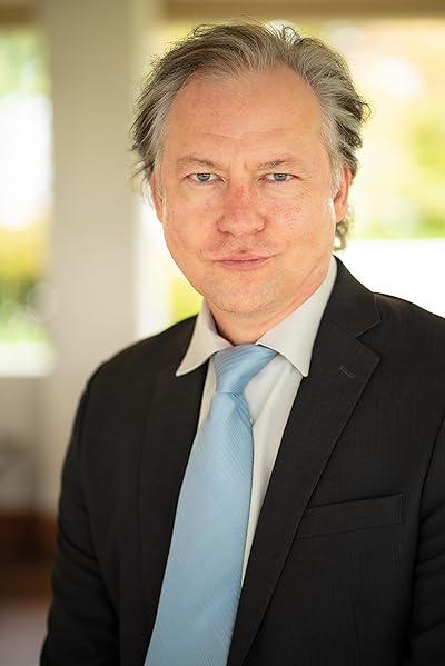 Eric John Dugan