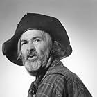 George Gabby Hayes