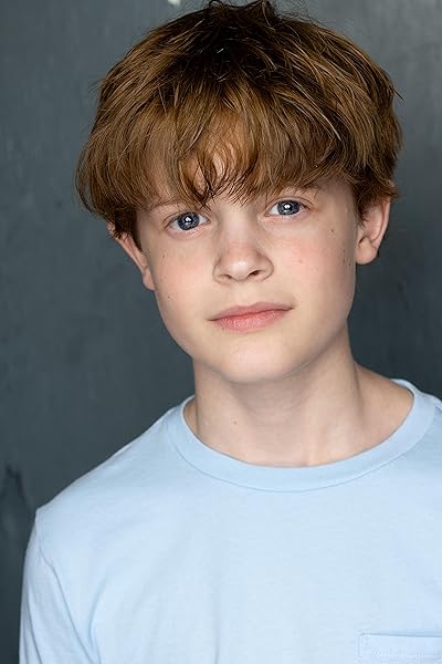 Grant Feely