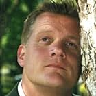 Brian Haley