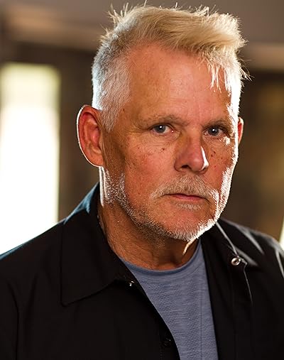 Gregg Christie