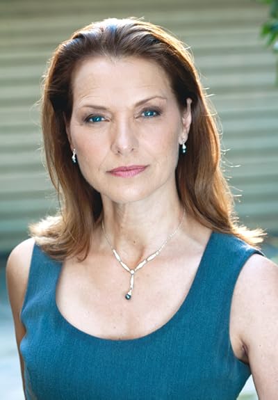 Alice Barrett-Mitchell