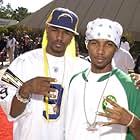 Camron