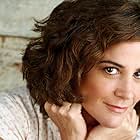 Suzanne ODonnell