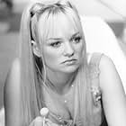 Emma Bunton