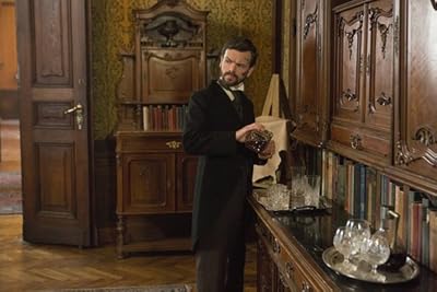 Stephen Walters