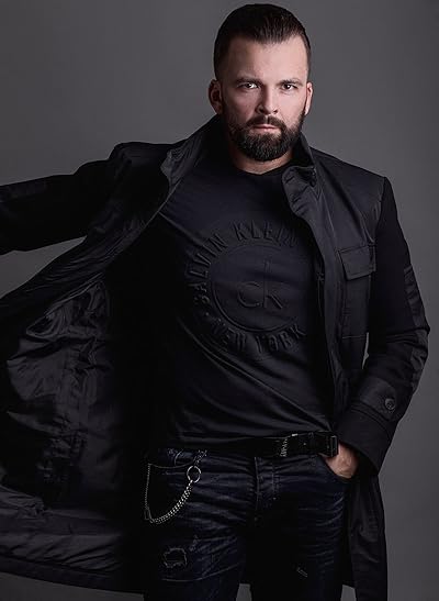 Adnan Haskovic