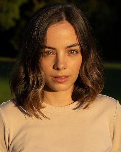 Mary Leeholland