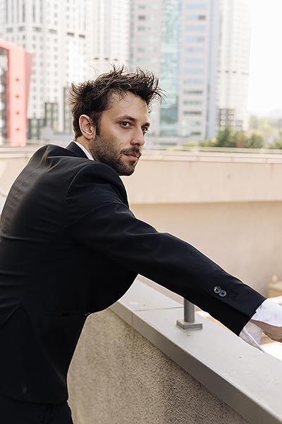Cengiz Orhonlu