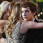 Jacob Zachar