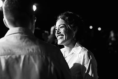 Qorianka Kilcher