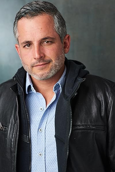 Mike Silva